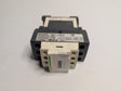 Schneider Electric - IEC Contactor 15HP at 480VAC - LC1D25BL - New - Big Liquidators