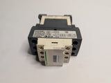 Schneider Electric - IEC Contactor 15HP at 480VAC - LC1D25BL - New - Big Liquidators