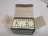 Schneider Electric - 24V DC Contactor - LP5K0910BW3 - New - Big Liquidators