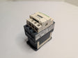 Schneider Electric - IEC Contactor 10HP at 480VAC - LC1D18BL - New - Big Liquidators