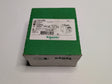 Schneider Electric - IEC Contactor 7.5HP at 480VAC - LC1D12BL - New - Big Liquidators