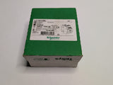 Schneider Electric - IEC Contactor 7.5HP at 480VAC - LC1D12BL - New - Big Liquidators