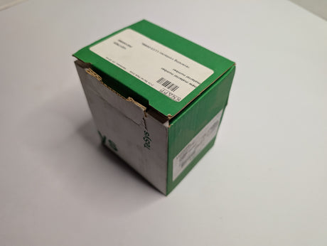 Schneider Electric - Reversing Contactor - LC2D09BL - New - Big Liquidators