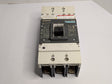 Siemens - 400 AMP Circuit Breaker - NJX3B400 - Used - Big Liquidators