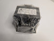 Acme Electric - Industrial Control Transformer - TB83219 - New - Big Liquidators