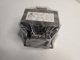 Acme Electric - Industrial Control Transformer - TB83219 - New - Big Liquidators