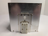 Mean Well - Power Switching Regulator - DRT - 240 - 24 - Used - Big Liquidators