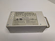 Etasis - 300W Redundant Power Supply - EPR - 301 - Used - Big Liquidators