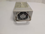 Etasis - 300W Redundant Power Supply - EPR - 301 - Used - Big Liquidators