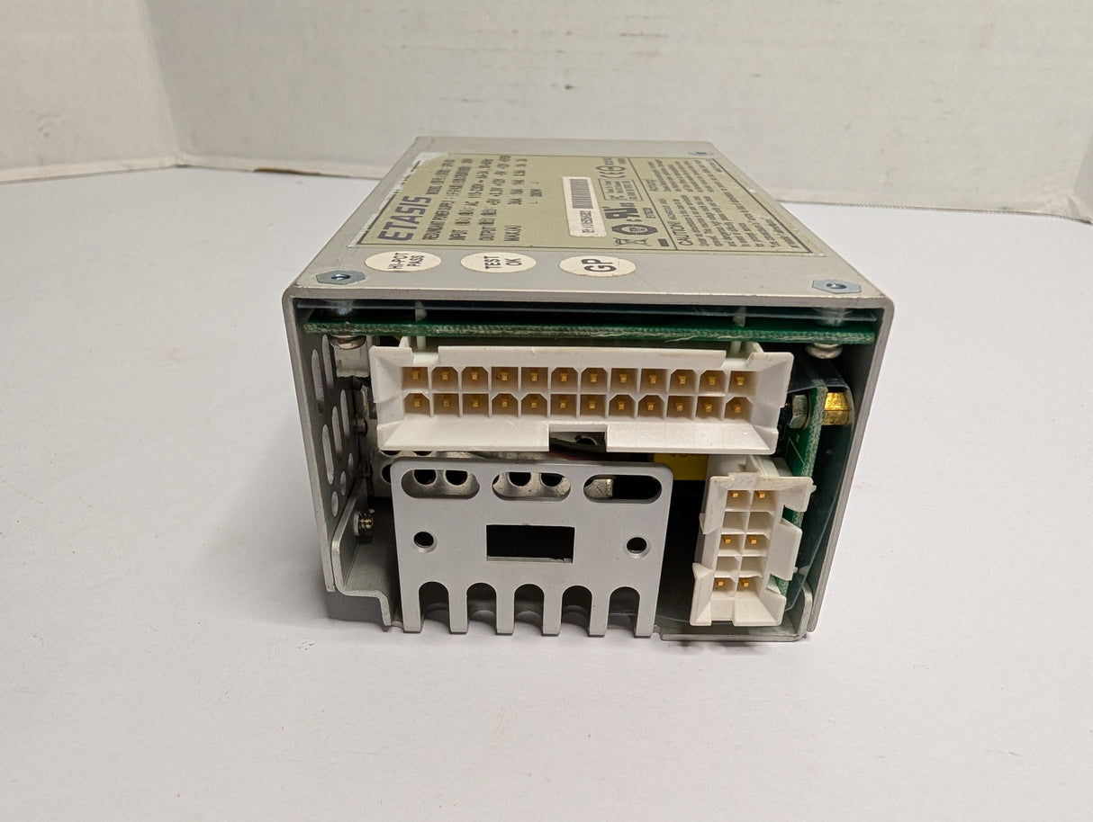 Etasis - 300W Redundant Power Supply - EPR - 301 - Used - Big Liquidators