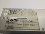 Etasis - 300W Redundant Power Supply - EPR - 301 - Used - Big Liquidators