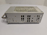 Etasis - 300W Redundant Power Supply - EPR - 301 - Used - Big Liquidators