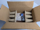 Allen Bradley - Variable Frequency AC Drive - 22F - D6P0N103 - New - Big Liquidators