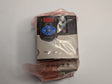 Allen Bradley - Variable Frequency AC Drive - 22F - D6P0N103 - New - Big Liquidators