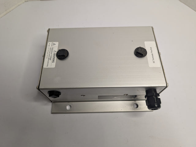 Eaton - 100W Power Supply - PS256A - 44B1 - Used - Big Liquidators