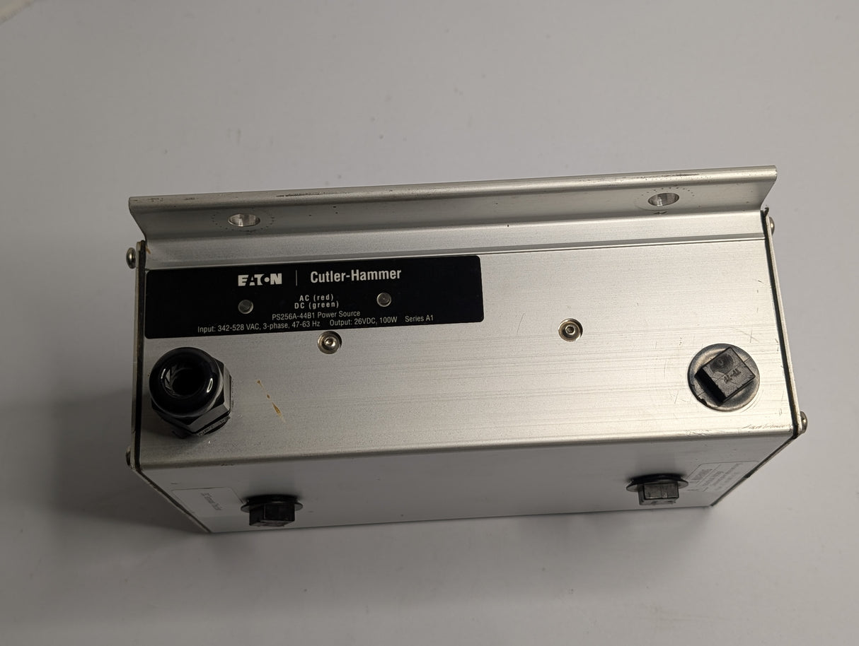 Eaton - 100W Power Supply - PS256A - 44B1 - Used - Big Liquidators