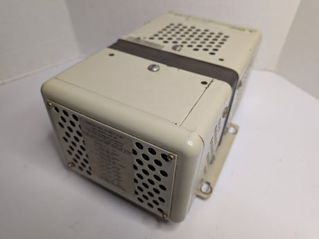 Sola - Mini/Micro Computer Regulator - 63 - 23 - 150 - 8 - Used - Big Liquidators