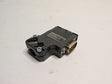 Siemens - PROFIBUS DP Connector - 972 - 0BB42 - 0XA0 - New - Big Liquidators
