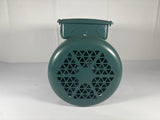 Baldor Reliance - 1.5 HP Electric Motor - CEUHM3554T - USed - Big Liquidators