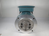 Baldor Reliance - 2 HP Electric Motor - VEUHM3558T - Used - Big Liquidators