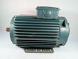 Reliance Electric - 1 HP Electric Motor - P14A6803M - AF - Used - Big Liquidators