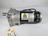 FMH - 73W Electric Motor for Conveyor - PM63 - New - Big Liquidators