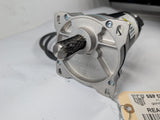 FMH - 73W Electric Motor for Conveyor - PM63 - New - Big Liquidators