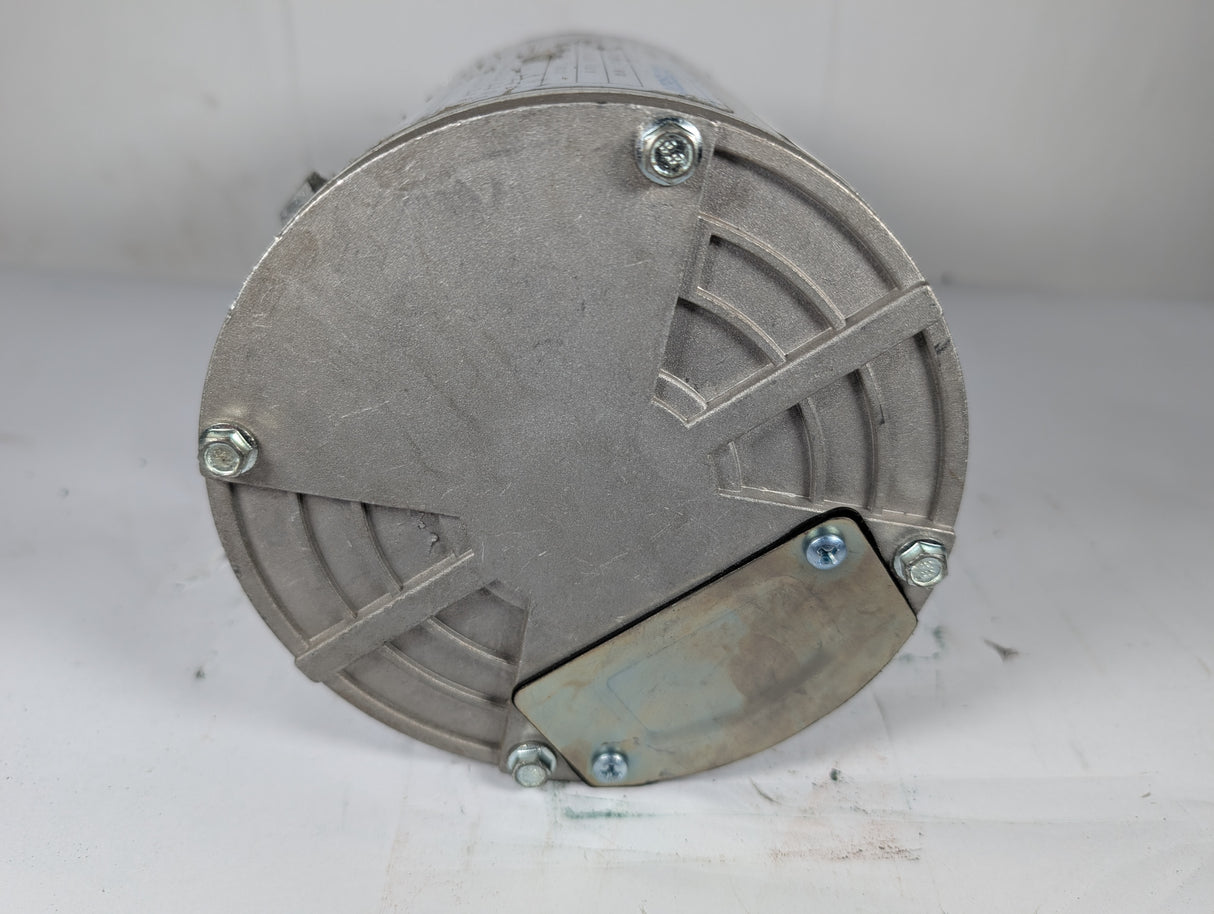 Patterson Fan - 0.5 HP Electric Motor - 10030PH - Used - Big Liquidators