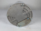 Patterson Fan - 0.5 HP Electric Motor - 10030PH - Used - Big Liquidators