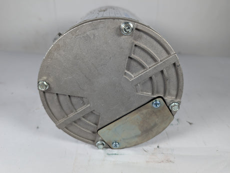Patterson Fan - 0.5 HP Electric Motor - 10030PH - Used - Big Liquidators