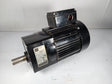 Bodine - 0.25 HP Electric Motor - 48X5BFCI - F2 - Used - Big Liquidators