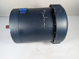 Leeson - 0.75 HP Electric Motor - C6T17FC1G - Used - Big Liquidators