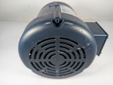 Leeson - 0.75 HP Electric Motor - C6T17FC1G - Used - Big Liquidators