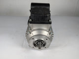 COEL - 0.13 KW Induction Motor - MH63C4 - Used - Big Liquidators