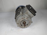 MEIWA - 0.25KW Electric Motor - YS6334 - Used - Big Liquidators