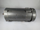 Baldor Reliance - 0.75 HP Electric Motor - CDP3440 - Used - Big Liquidators