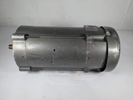 Baldor Reliance - 0.75 HP Electric Motor - CDP3440 - Used - Big Liquidators