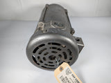 Baldor Reliance - 0.5 HP Electric Motor - PN P004914 - Used - Big Liquidators