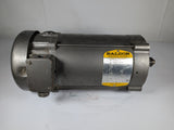 Baldor Reliance - 0.5 HP Electric Motor - PN P004914 - Used - Big Liquidators