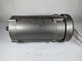 Baldor Reliance - 0.5 HP Electric Motor - PN P004914 - Used - Big Liquidators