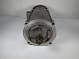 Baldor Reliance - 0.5 HP Electric Motor - PN P004914 - Used - Big Liquidators