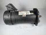 Dayton - 0.5 HP Electric Motor - 2M168D - Used - Big Liquidators