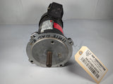 Dayton - 0.5 HP Electric Motor - 2M168D - Used - Big Liquidators