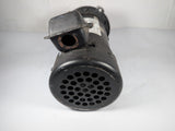 Dayton - 0.5 HP Electric Motor - 2M168D - Used - Big Liquidators