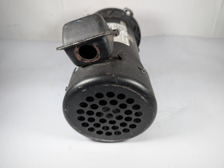 Dayton - 0.5 HP Electric Motor - 2M168D - Used - Big Liquidators