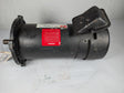 Dayton - 0.5 HP Electric Motor - 2M168D - Used - Big Liquidators