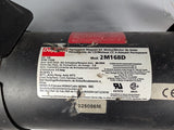 Dayton - 0.5 HP Electric Motor - 2M168D - Used - Big Liquidators