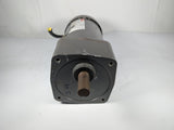 Dayton - 0.16 HP Electric Motor - 6MK79 - Used - Big Liquidators