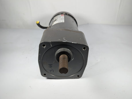 Dayton - 0.16 HP Electric Motor - 6MK79 - Used - Big Liquidators