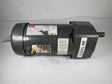 Dayton - 0.16 HP Electric Motor - 6MK79 - Used - Big Liquidators